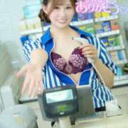 ヒメ日記 2025/09/28 18:32 投稿 Yura ワンカラット～人妻の輝き～