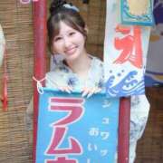 ヒメ日記 2025/09/28 18:45 投稿 Yura ワンカラット～人妻の輝き～