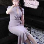 ヒメ日記 2025/09/28 19:20 投稿 Yura ワンカラット～人妻の輝き～