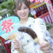 ヒメ日記 2025/09/30 20:24 投稿 Yura ワンカラット～人妻の輝き～