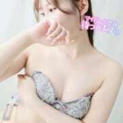 ヒメ日記 2025/09/30 20:31 投稿 Yura ワンカラット～人妻の輝き～