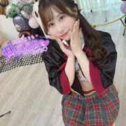 ヒメ日記 2025/09/30 20:45 投稿 Yura ワンカラット～人妻の輝き～