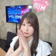 ヒメ日記 2025/09/30 22:30 投稿 Yura ワンカラット～人妻の輝き～