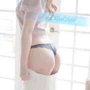 ヒメ日記 2025/09/30 23:13 投稿 Yura ワンカラット～人妻の輝き～