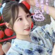 ヒメ日記 2025/09/30 23:45 投稿 Yura ワンカラット～人妻の輝き～