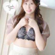 ヒメ日記 2025/10/01 16:33 投稿 Yura ワンカラット～人妻の輝き～