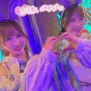 ヒメ日記 2025/10/01 17:30 投稿 Yura ワンカラット～人妻の輝き～