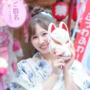 ヒメ日記 2025/10/01 20:01 投稿 Yura ワンカラット～人妻の輝き～