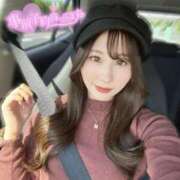 ヒメ日記 2025/10/02 14:01 投稿 Yura ワンカラット～人妻の輝き～