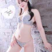 ヒメ日記 2025/10/02 22:45 投稿 Yura ワンカラット～人妻の輝き～