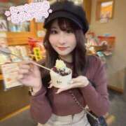 ヒメ日記 2025/10/03 15:13 投稿 Yura ワンカラット～人妻の輝き～