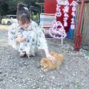 ヒメ日記 2025/10/03 22:30 投稿 Yura ワンカラット～人妻の輝き～