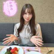 ヒメ日記 2025/10/04 17:07 投稿 Yura ワンカラット～人妻の輝き～