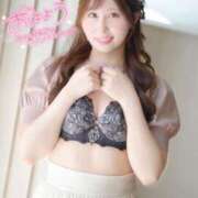 ヒメ日記 2025/10/07 13:42 投稿 Yura ワンカラット～人妻の輝き～