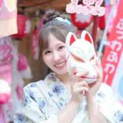 ヒメ日記 2025/10/07 14:30 投稿 Yura ワンカラット～人妻の輝き～