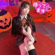 ヒメ日記 2025/10/07 15:02 投稿 Yura ワンカラット～人妻の輝き～