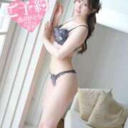 ヒメ日記 2025/10/07 17:37 投稿 Yura ワンカラット～人妻の輝き～