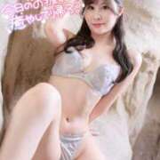 ヒメ日記 2025/10/08 18:02 投稿 Yura ワンカラット～人妻の輝き～