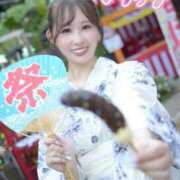 ヒメ日記 2025/10/08 20:01 投稿 Yura ワンカラット～人妻の輝き～