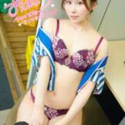 ヒメ日記 2025/10/09 07:15 投稿 Yura ワンカラット～人妻の輝き～