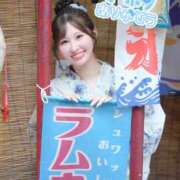 ヒメ日記 2025/10/09 12:16 投稿 Yura ワンカラット～人妻の輝き～