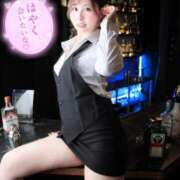 ヒメ日記 2025/10/09 17:51 投稿 Yura ワンカラット～人妻の輝き～