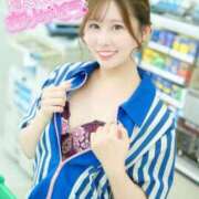 ヒメ日記 2025/10/10 00:49 投稿 Yura ワンカラット～人妻の輝き～