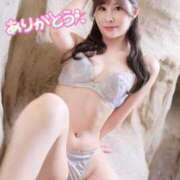 ヒメ日記 2025/10/10 12:30 投稿 Yura ワンカラット～人妻の輝き～