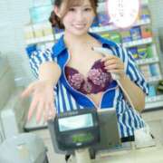 ヒメ日記 2025/10/10 15:05 投稿 Yura ワンカラット～人妻の輝き～