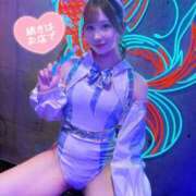 ヒメ日記 2025/10/10 16:59 投稿 Yura ワンカラット～人妻の輝き～