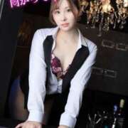 ヒメ日記 2025/10/10 19:01 投稿 Yura ワンカラット～人妻の輝き～