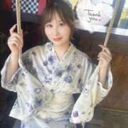 ヒメ日記 2025/10/12 00:25 投稿 Yura ワンカラット～人妻の輝き～