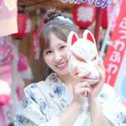 ヒメ日記 2025/10/12 02:59 投稿 Yura ワンカラット～人妻の輝き～