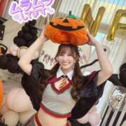 ヒメ日記 2025/10/12 12:30 投稿 Yura ワンカラット～人妻の輝き～