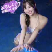 ヒメ日記 2025/10/13 01:09 投稿 Yura ワンカラット～人妻の輝き～