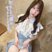 ヒメ日記 2025/10/13 13:45 投稿 Yura ワンカラット～人妻の輝き～