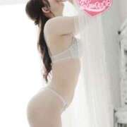 ヒメ日記 2025/10/13 14:15 投稿 Yura ワンカラット～人妻の輝き～