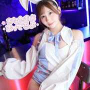 ヒメ日記 2025/10/13 15:02 投稿 Yura ワンカラット～人妻の輝き～