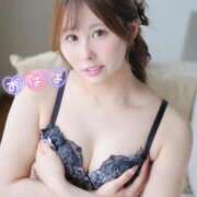 ヒメ日記 2025/10/17 12:06 投稿 Yura ワンカラット～人妻の輝き～