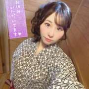 ヒメ日記 2025/10/17 12:32 投稿 Yura ワンカラット～人妻の輝き～