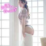 ヒメ日記 2025/10/17 17:31 投稿 Yura ワンカラット～人妻の輝き～