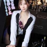 ヒメ日記 2025/10/17 18:15 投稿 Yura ワンカラット～人妻の輝き～