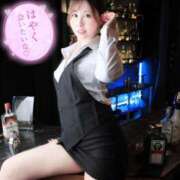 ヒメ日記 2025/10/17 18:45 投稿 Yura ワンカラット～人妻の輝き～