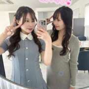 ヒメ日記 2025/10/17 20:30 投稿 Yura ワンカラット～人妻の輝き～