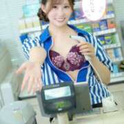 ヒメ日記 2025/10/17 21:45 投稿 Yura ワンカラット～人妻の輝き～