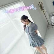 ヒメ日記 2025/10/17 23:30 投稿 Yura ワンカラット～人妻の輝き～