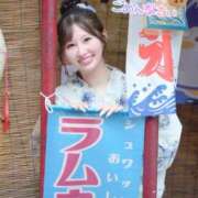 ヒメ日記 2025/10/18 13:16 投稿 Yura ワンカラット～人妻の輝き～