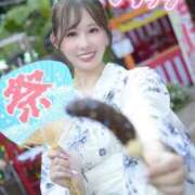 ヒメ日記 2025/10/18 19:31 投稿 Yura ワンカラット～人妻の輝き～