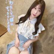 ヒメ日記 2025/10/18 22:30 投稿 Yura ワンカラット～人妻の輝き～