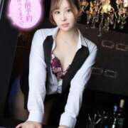 ヒメ日記 2025/10/19 17:02 投稿 Yura ワンカラット～人妻の輝き～